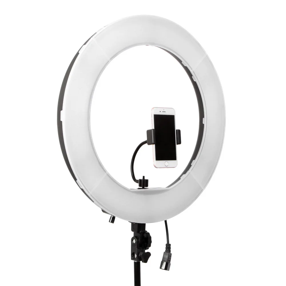 Универсальный держатель для сотового телефона зажим смартфона Гибкий Длинный