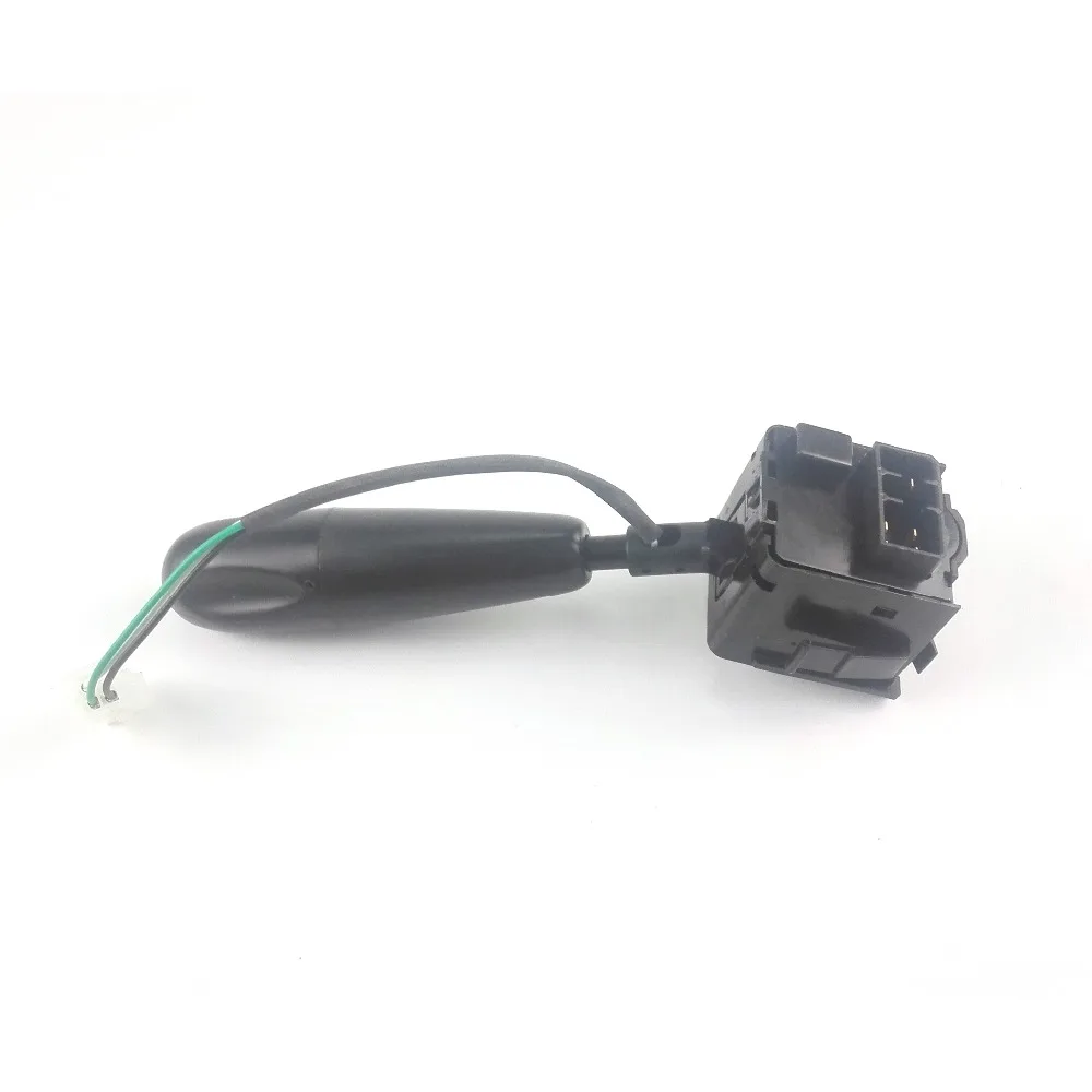 Переключатель сигнала поворота для Daewoo Matiz 96314332 505320-1000