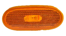 

Боковые огни 0038202956 для SPRINTER 906