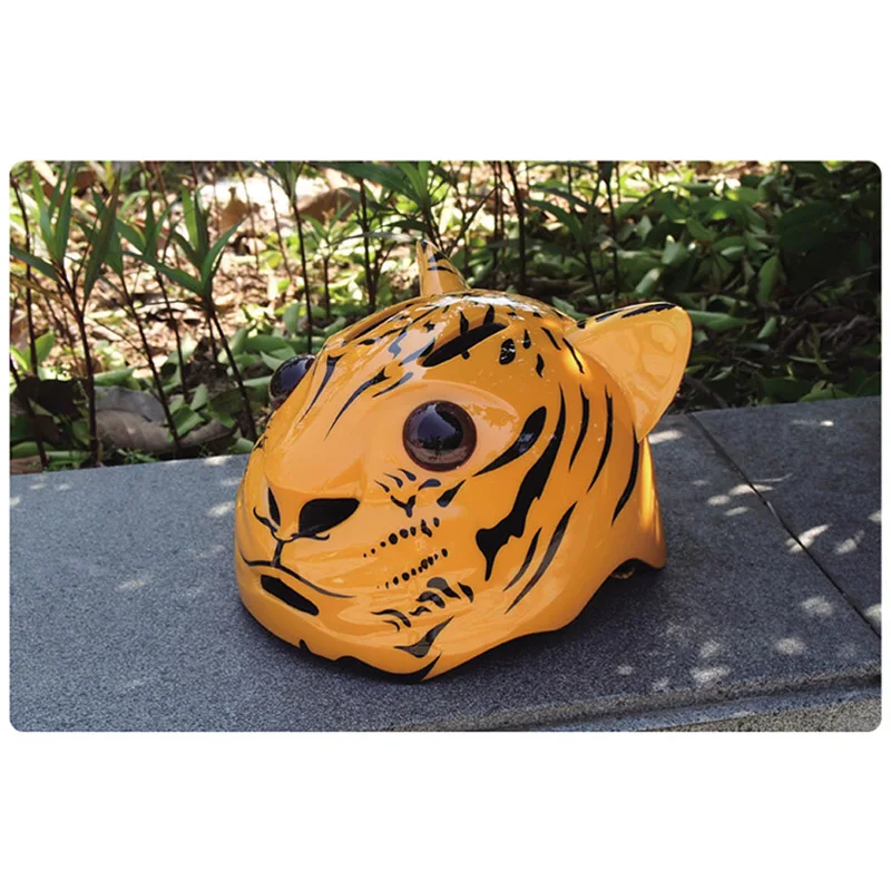 Шлем спортивный детский и велосипедный ультралегкий для мужчин