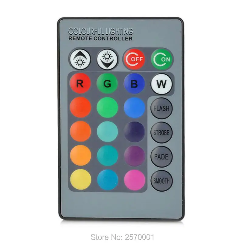RGB лампа Светодиодная подземная 3 года гарантии 12/18/36 Вт|led washer light|washer forled square |