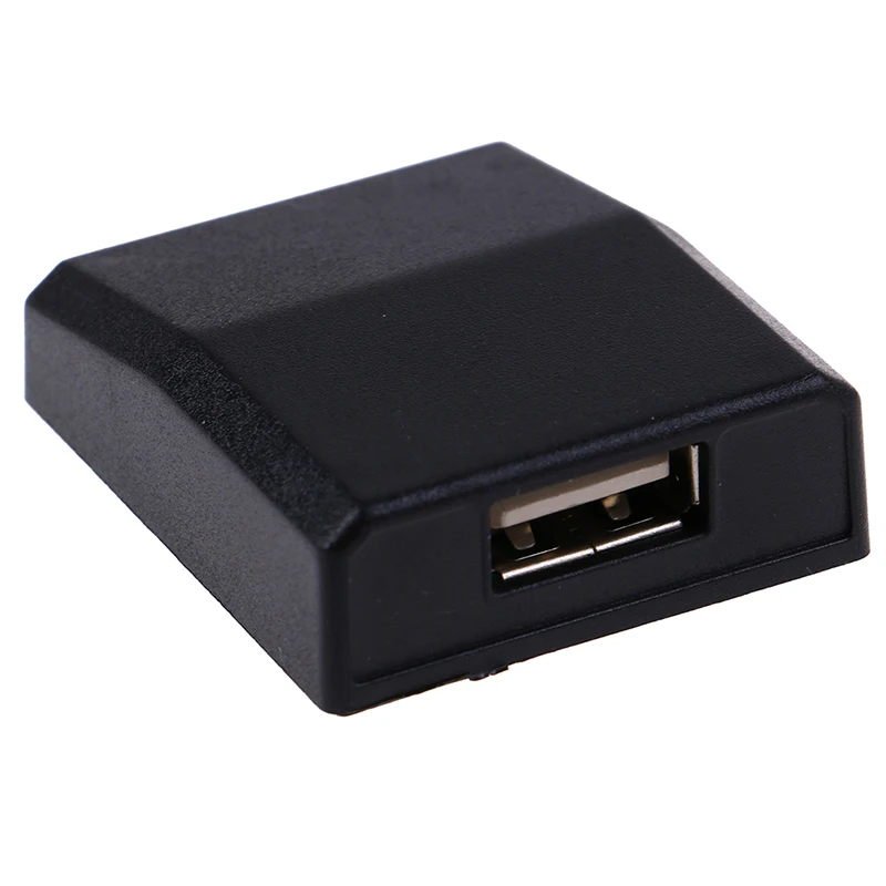 5V 2A солнечная панель power Bank USB регулятор напряжения заряда