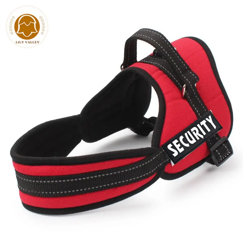 миски для собак шлейка собаки шлейкадля крупных жгут шлейки средних пород