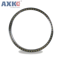 kb047ar0kb047cp0kb047xp0 thin section bearings 4 75x5 375x0 3125 in120 65x136 525x7 9375 mm open type high rigidity