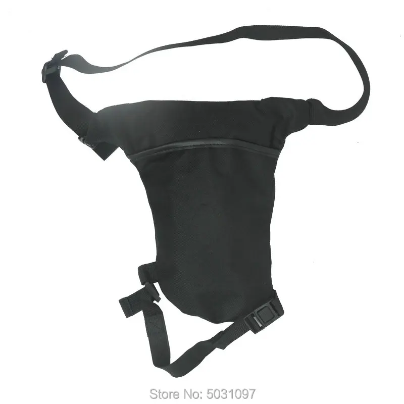 Бесплатная доставка хит продаж VOLERO мотоциклетная сумка мессенджер скользящая