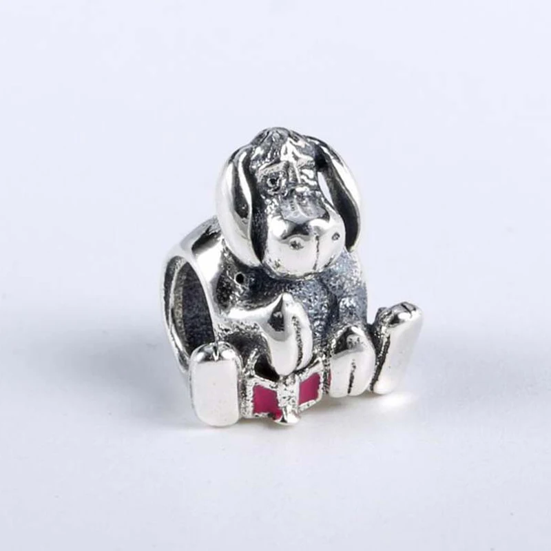 Футболки которые можно сделать своими руками Популярные Новое поступление Броши