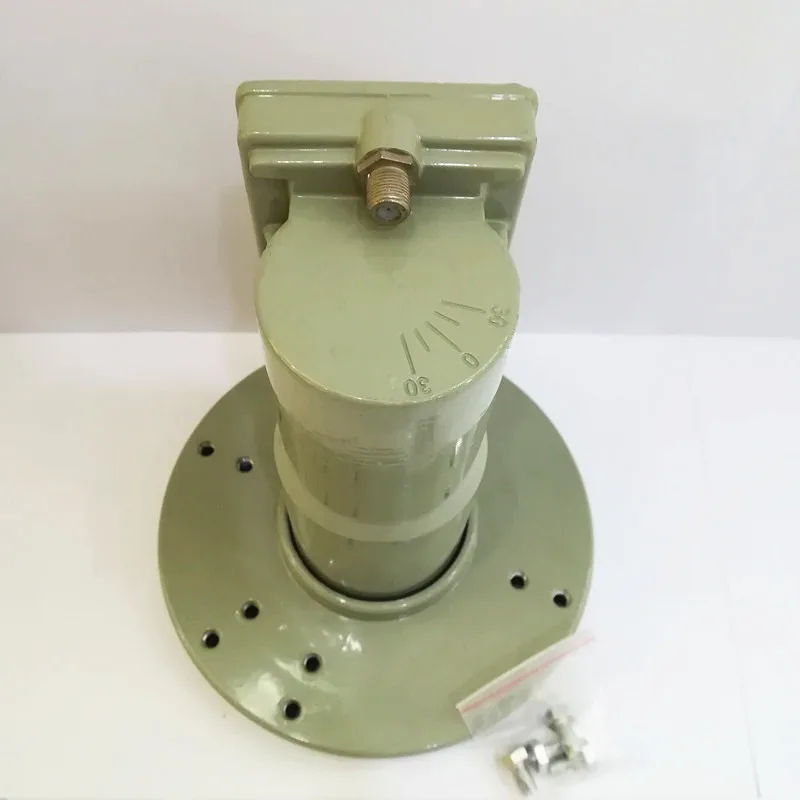 2018 новый дизайн высокого качества усиления двойной л. о. Один кабель решения