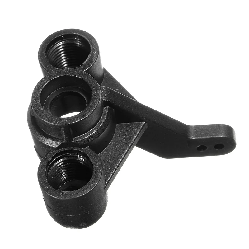 FS Racing 511484 рулевая рейка FS53692 1/10 RC автозапчасти | Игрушки и хобби