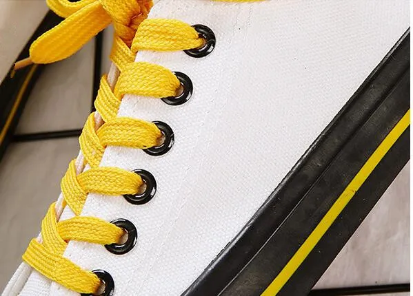 YIdemusha/женские кроссовки Новинка 2020 года Модная женская повседневная обувь Тренды