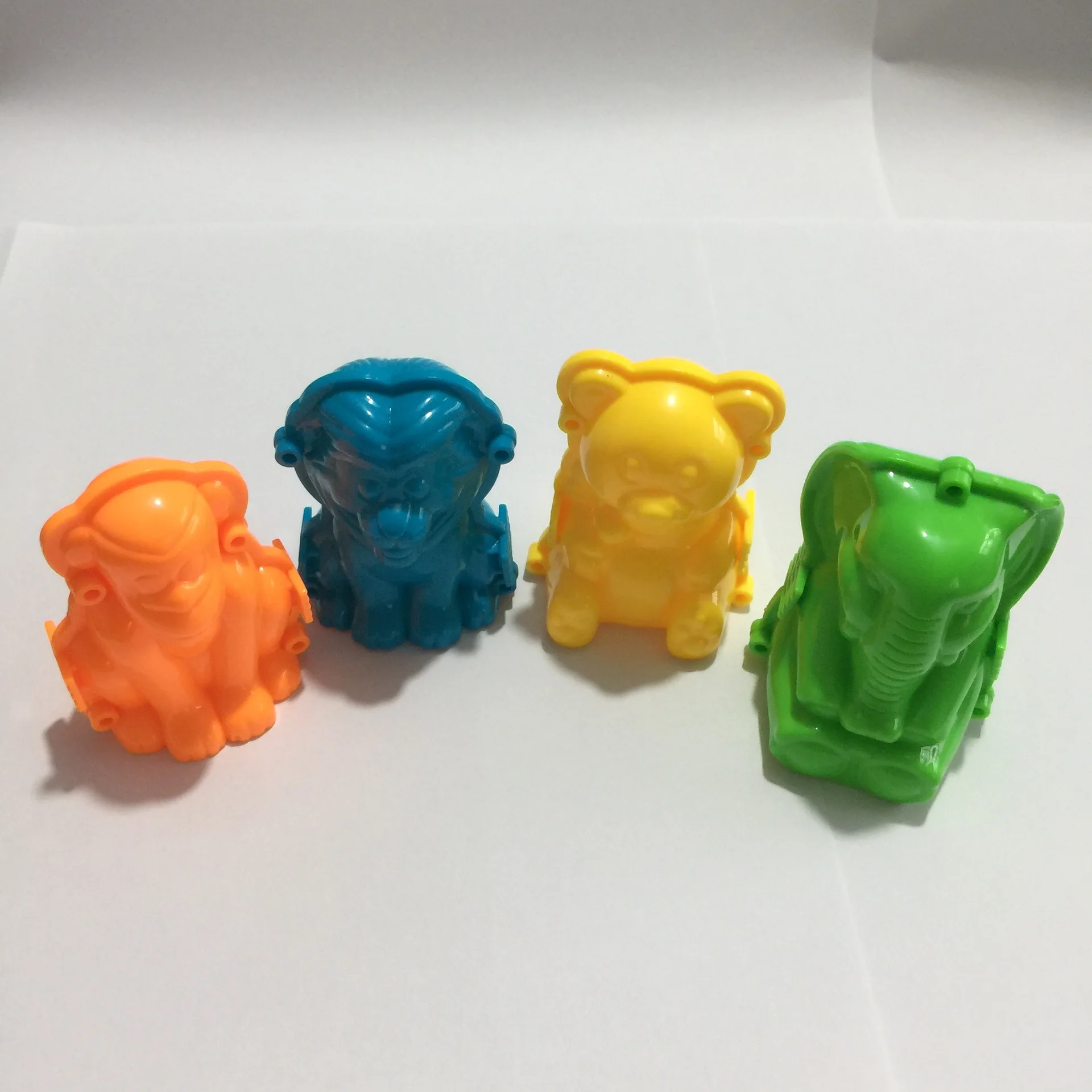 4 шт., 3D формы для песка, пляжные игрушки, Пляжная игра с песком, ковш для инструментов, лопата, грабли, игрушки для детей, игрушки для песка, набор