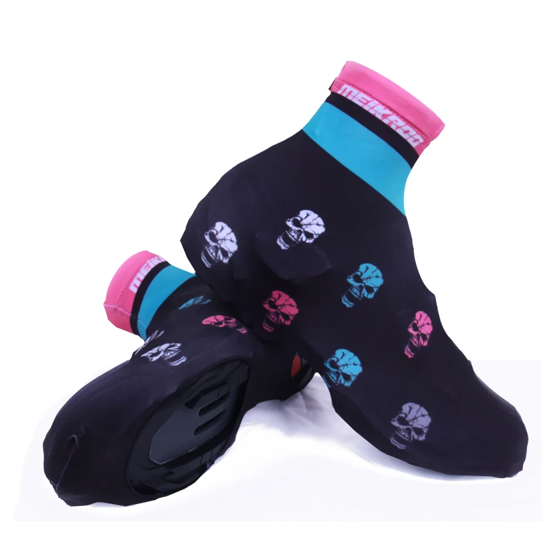 Велосипедный пылезащитный велосипедные камеры унисекс MTB Чехол для велосипедной