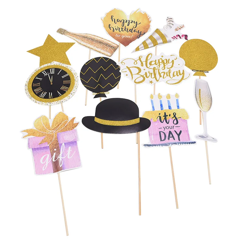 1 комплект милый венок с животными реквизит для фотостудии на Рождество Новый Год