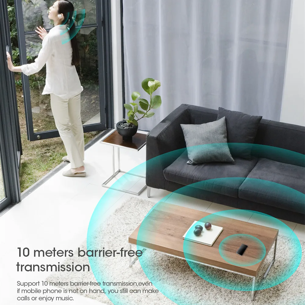 Dacom GF8 мини bluetooth-гарнитура True Twins беспроводные наушники Handsfree Blue tooth наушники стерео шлем с микрофоном для iPhone LG