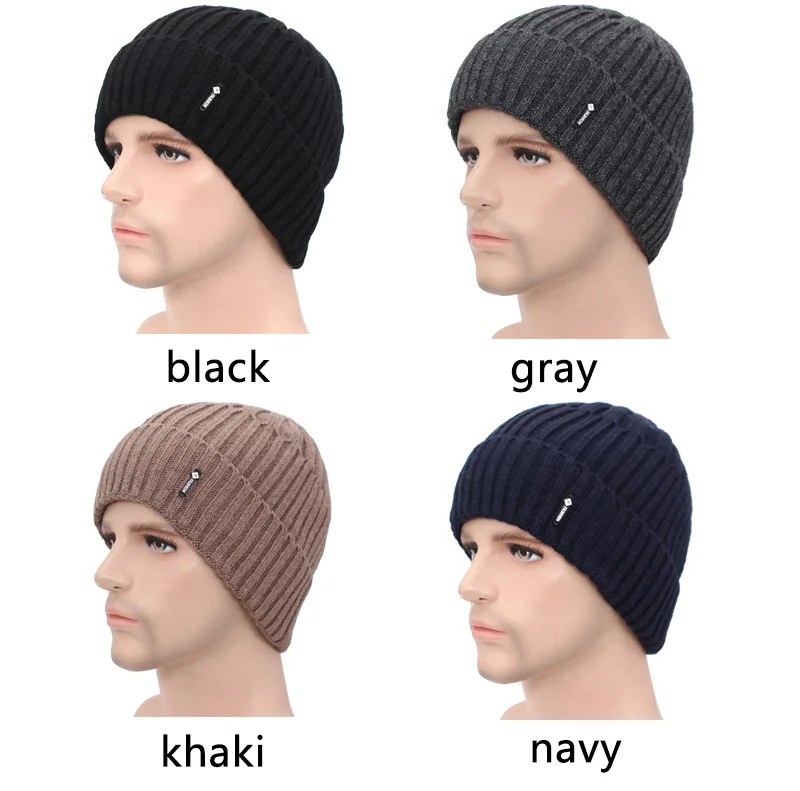 AETRUE, вязаная шапка, шарфы, мужские, Skullies Beanies, зимняя шапка для мужчин и женщин, шапка, модный бренд, Gorras, теплая шерстяная Мужская шапочка