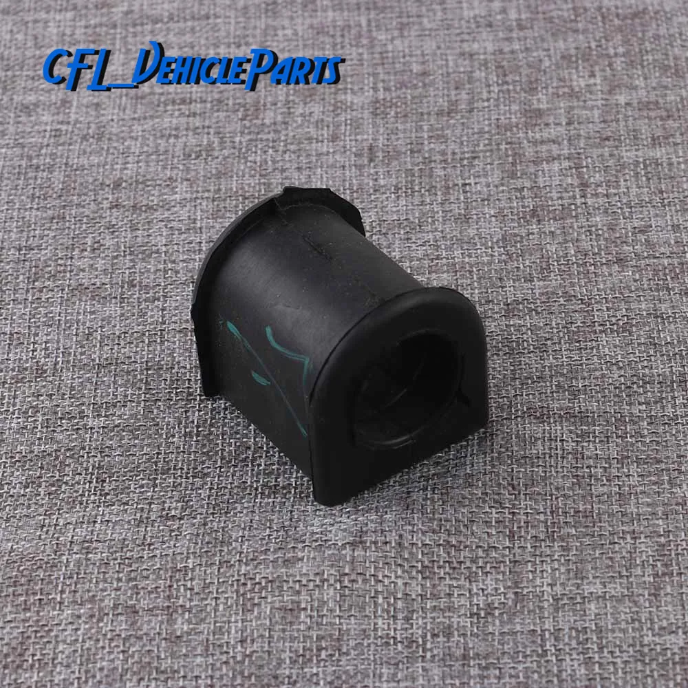 Передний стабилизатор Sway Anti Roll Bar Bush Cover 9492040 для Volvo S60 2001 2009 S80 1998 2006 XC90 2004