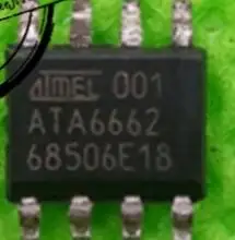 LMC60351M a6662 74HC14D SM8A27 GD1258 BUK108-50D | Обустройство дома