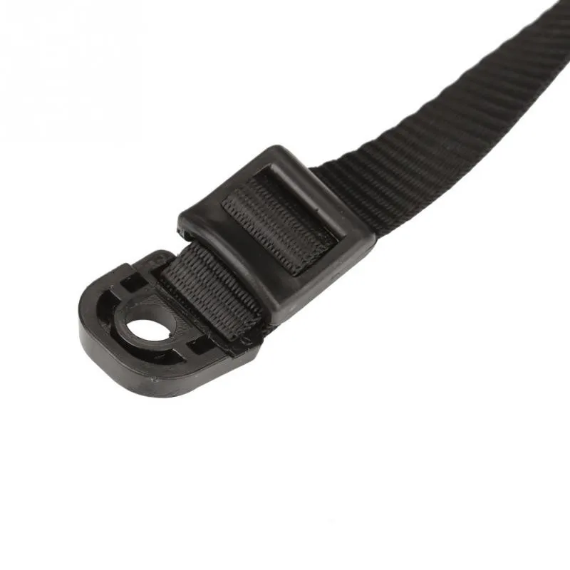 Военные тактические аксессуары для шлема оборудование защиты на открытом