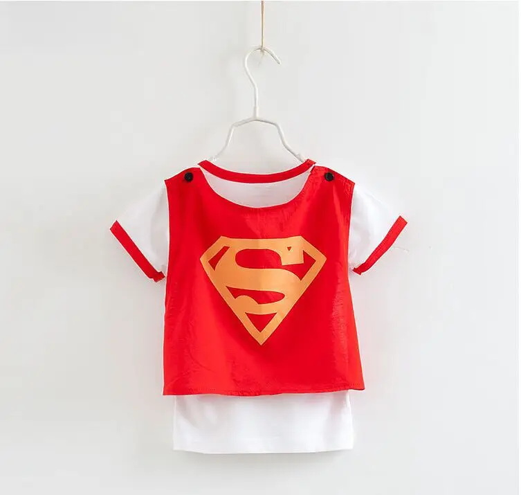 Розничная продажа! Костюм для детей 3-7 лет одежда маленьких девочек и мальчиков