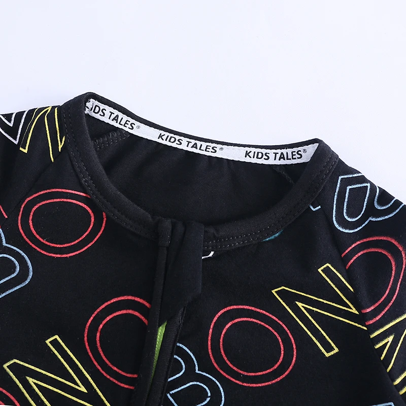 Одежда для новорожденных Комбинезоны 1 предмет Детский комбинезон маленьких