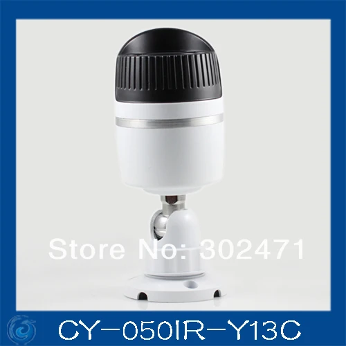 3 6/6 мм объектив с кронштейном 700tvl cctv модуль камеры. CY 050IR Y13C|lens hood for canon 85mm|lens torchlens