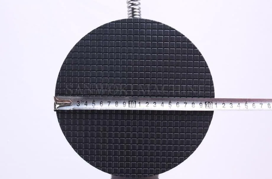 Бесплатная доставка конусная машина для мороженого на продажу|cream sponge|maker wafflemaker