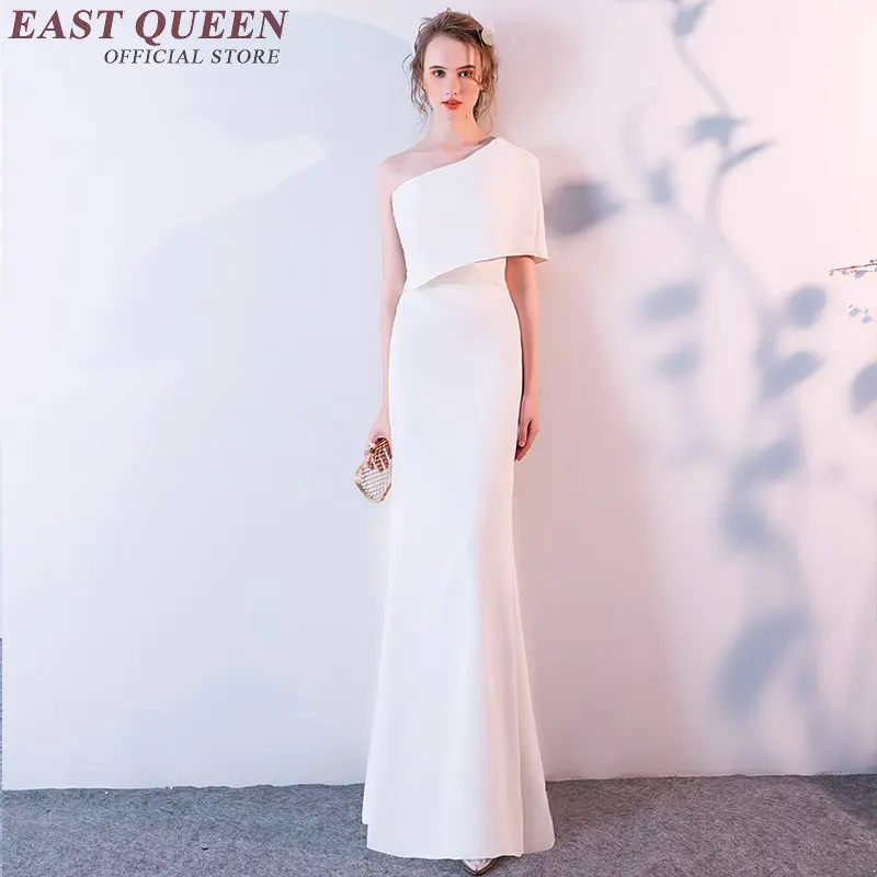 Сексуальное женское платье элегантное облегающее новинка 2018 с одной стороны