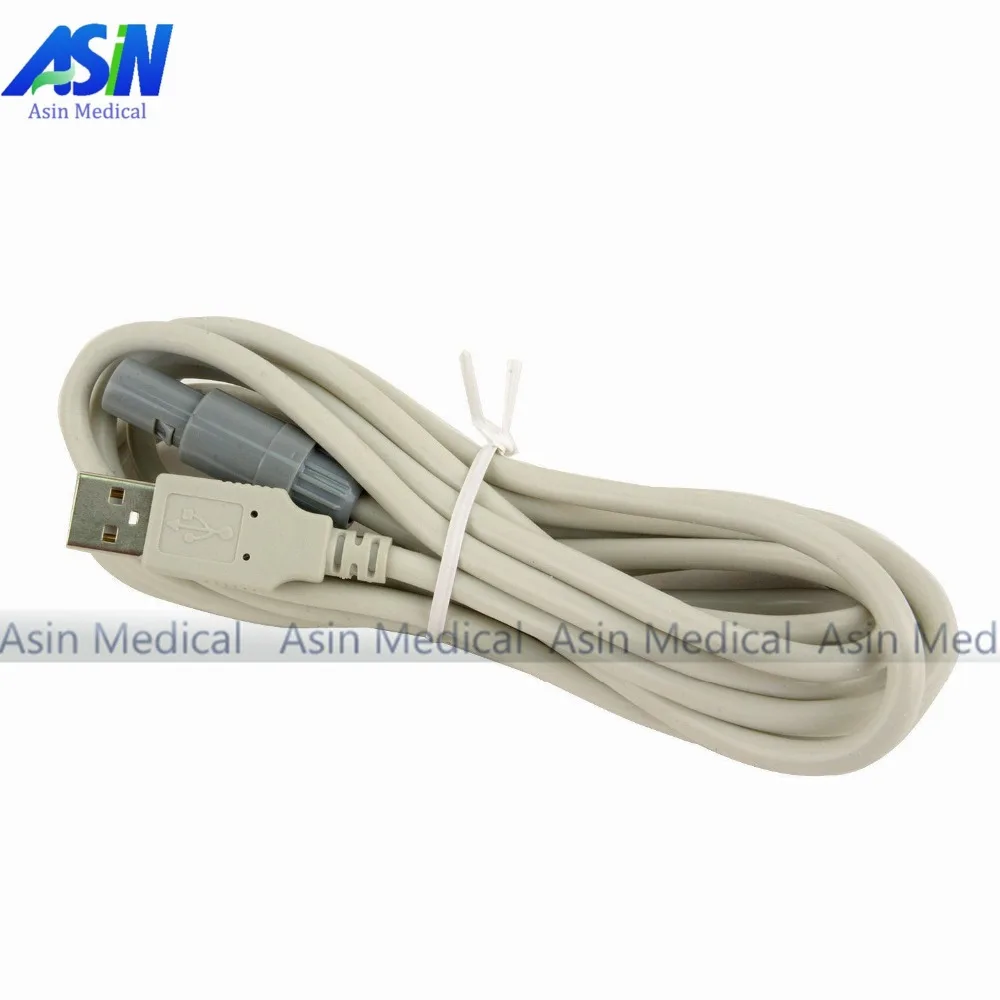 2016 MD960U Стоматологическая внутриротовая камера USB 1/4 Sony CCD Автоматическая