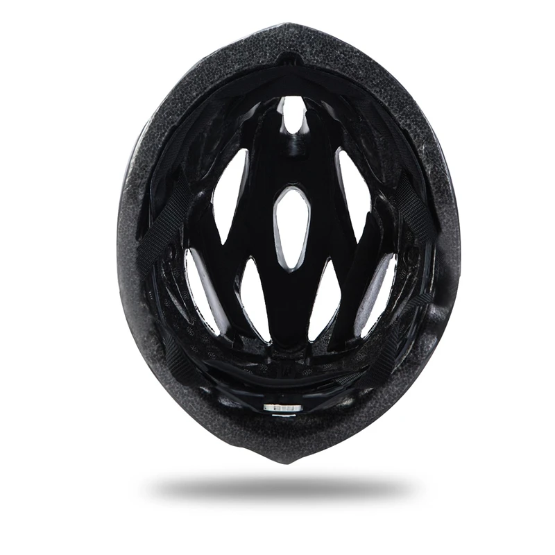 

220g Ultralight Road Bicycle Helmet All-terrai Cycling Sports Safety Helmet 54-62CM Casco Ciclism MTB Bike Racing Helmet BMX Hat