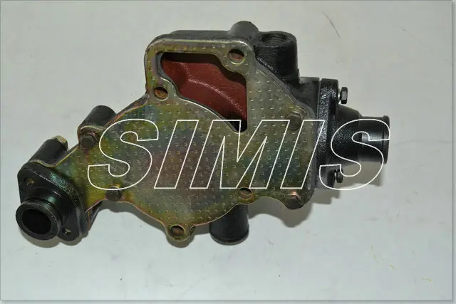 Водяной насос для трактора JM254 Farm Pro 2425|pump for|pump for waterpump pump |