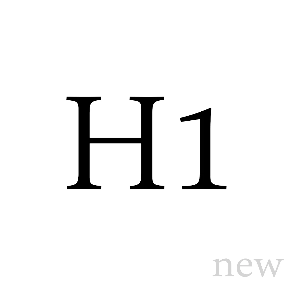 AAVV настенная живопись на холсте, картина с животными, постеры, принты для гостиной, домашний декор, без рамки, H1