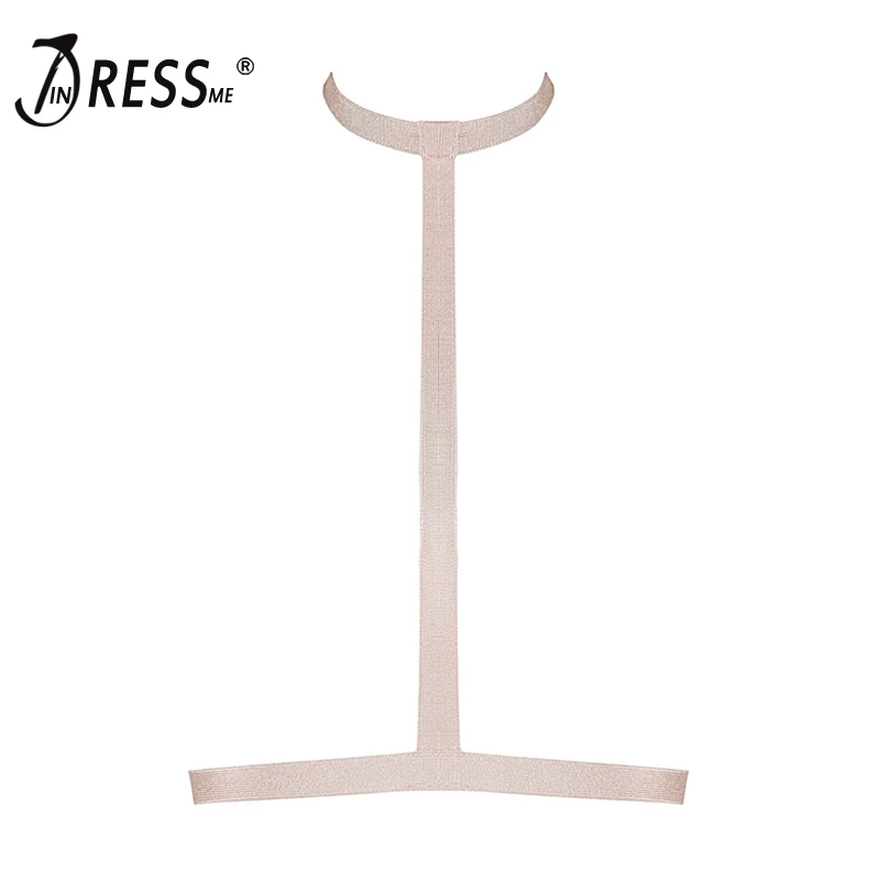 INDRESSME 2019 лидер продаж однотонная эластичная модель кроп-топ Майки | Женская