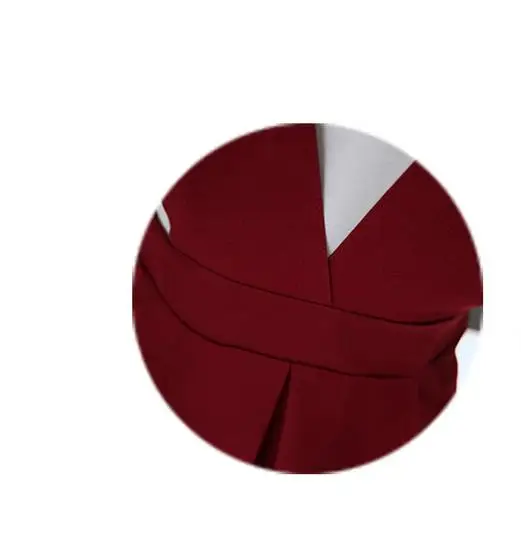 Новинка 2020 корейское женское свободное шифоновое платье на бретельках стильное