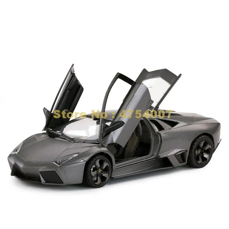 34800 1:24 гоночный автомобиль supercar sportscar летучая мышь сплав цинка abs 20*9 5*5 5 см модель