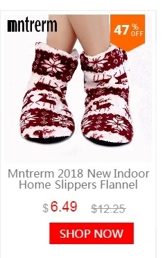 Mntrerm/Новинка года; теплые женские домашние тапочки на мягкой подошве; обувь принты животных; Плюшевые тапочки; зимние домашние тапочки для пар
