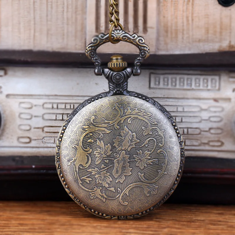 Россия винтажный CCCP советский значок эмблема СССР коммунизма молоток серп