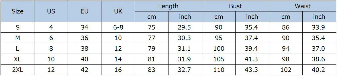 2019 New Style Women Bandage Sleeveless Ladies Clubwear Shorts Playsuit Bodycon Party Solid Romper Trousers |