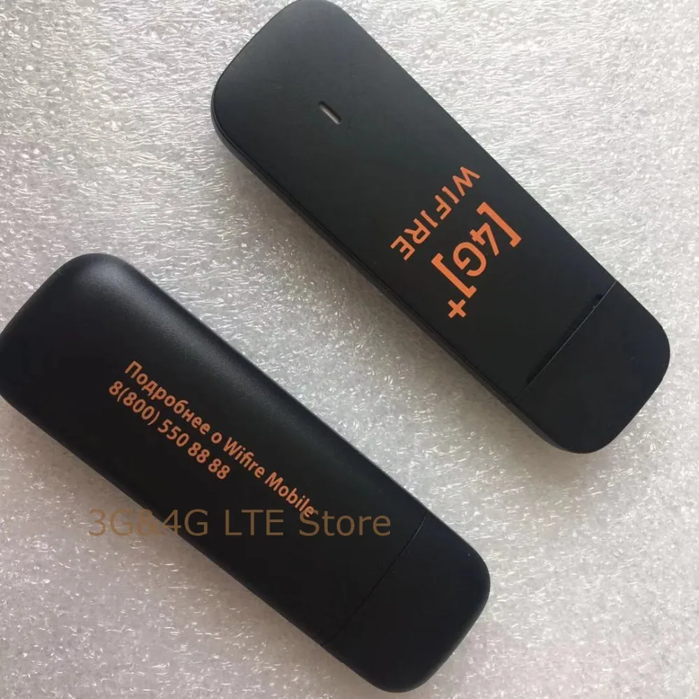 120 шт./лот DHL разблокированный huawei E3372 E3372h-153 4G LTE 150 Мбит/с USB модем 4G LTE USB ключ