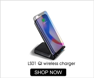 MIXZA CMD-U2 флэш-накопитель usb 16 ГБ 32 ГБ 64 Гб USB3.0 ручка привода крошечные флешки карта памяти устройство для хранения флэш-накопитель