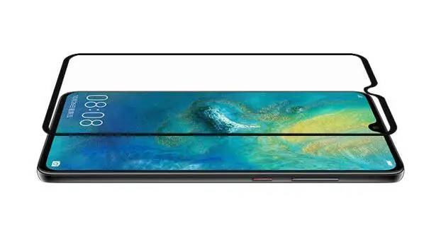 100 шт. для Samsung A10/A20/A30/A40/A50/A60/A70/A80/A90/M10/M20/M30/M40 полное покрытие закаленное стекло 2.5D