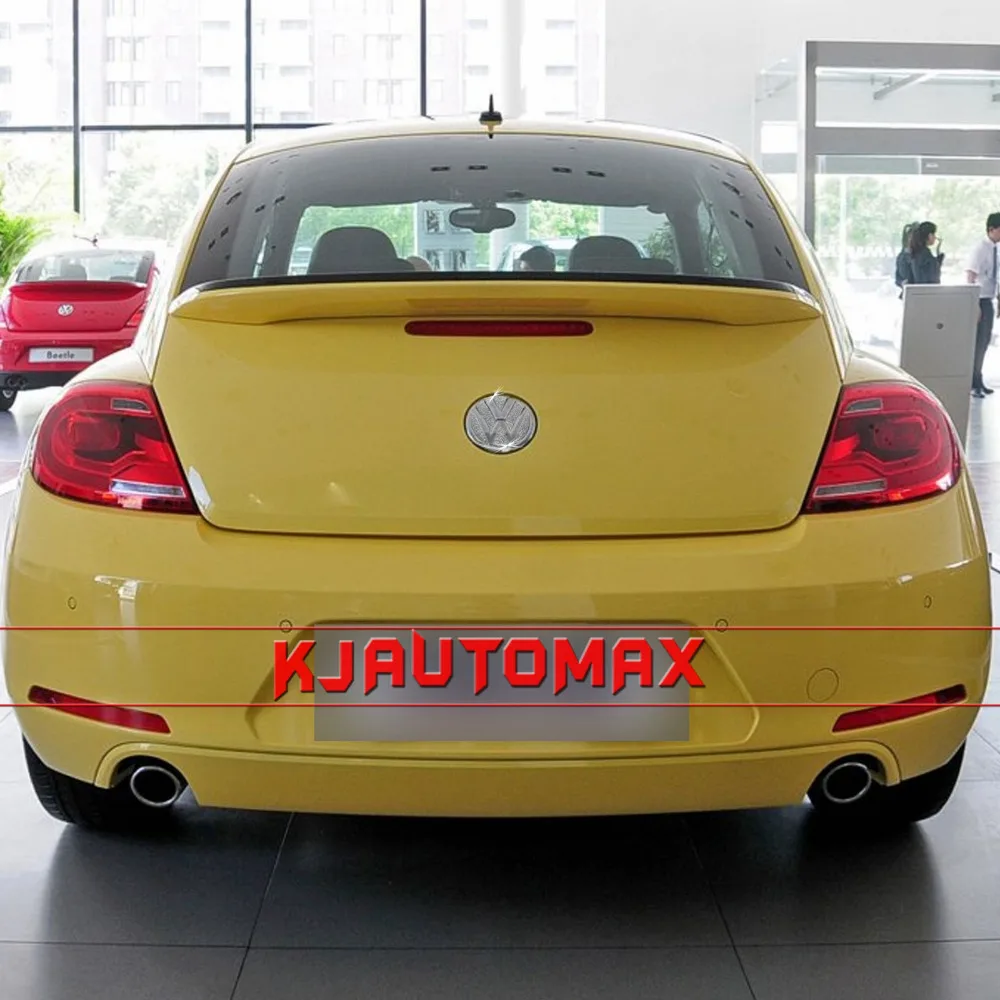 Для Volkswagen Beetle Bling Crystal эмблема наклейка автомобиль Стайлинг Аксессуары Украшения Год 2000-2013
