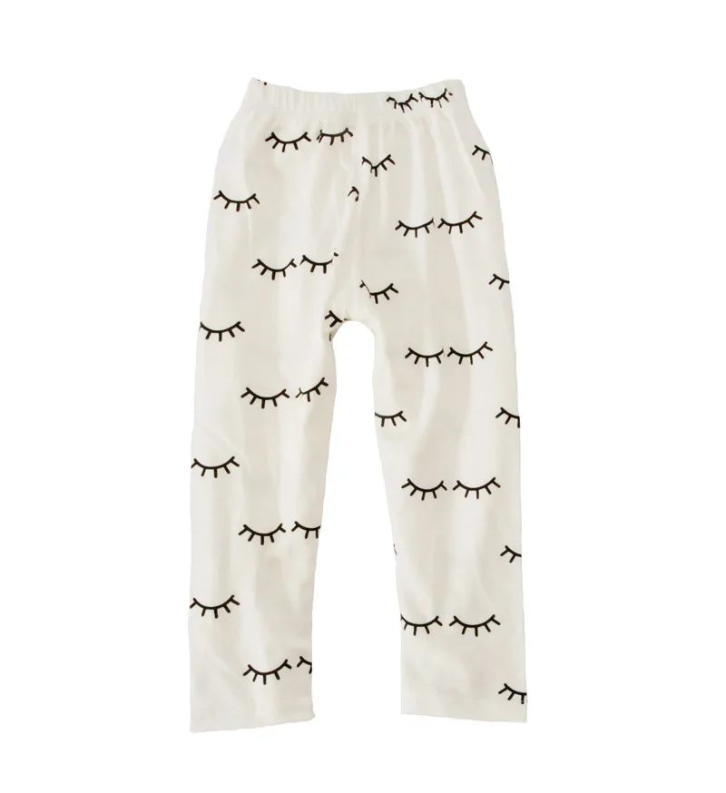 Детская одежда комплекты для девочек на весну и осень 2021 детская футболка с