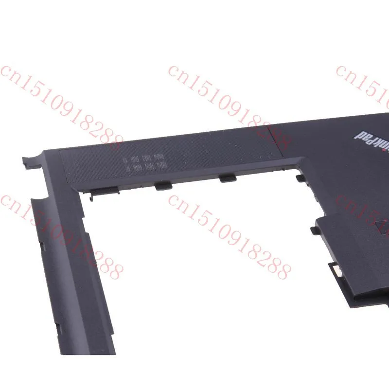 Для lenovo ThinkpadT530 T530i W530 shell Упор для рук крышку датчика отверстие 04W6819 04W6818
