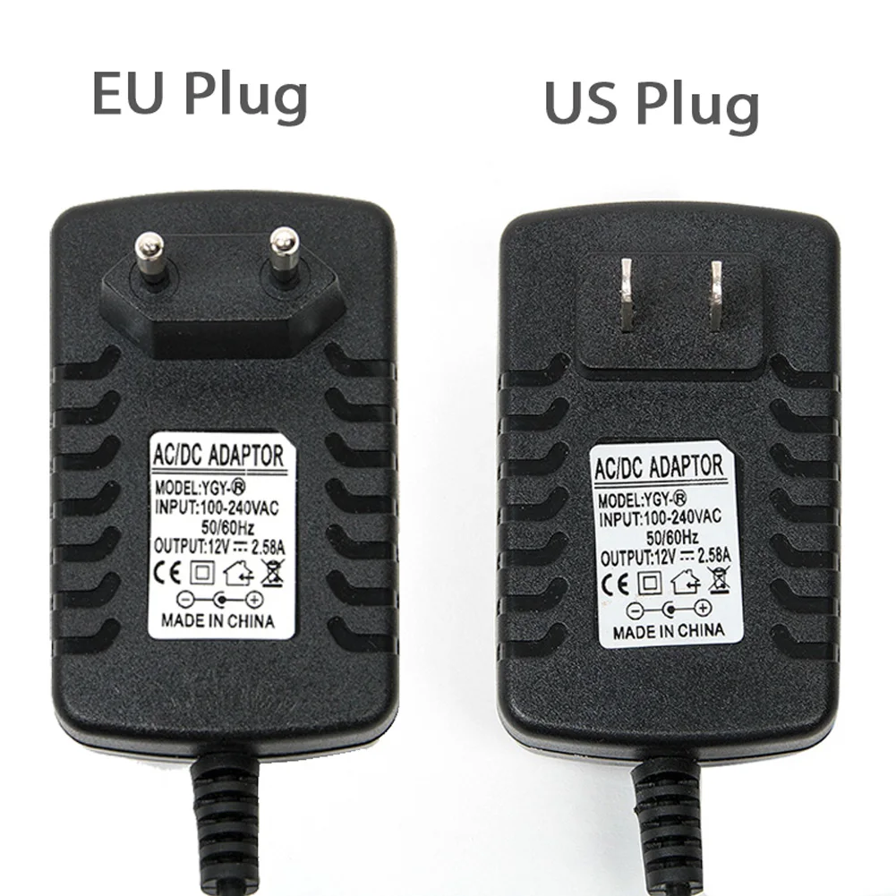 Для планшета универсальный Портативный адаптер для microsoft поверхности Pro3