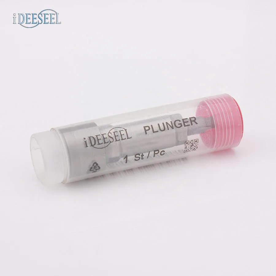 Дизельный Плунжер iDEESEEL A78 / 131151 6220 элементы 9 443 610 1964|diesel plunger|elements |
