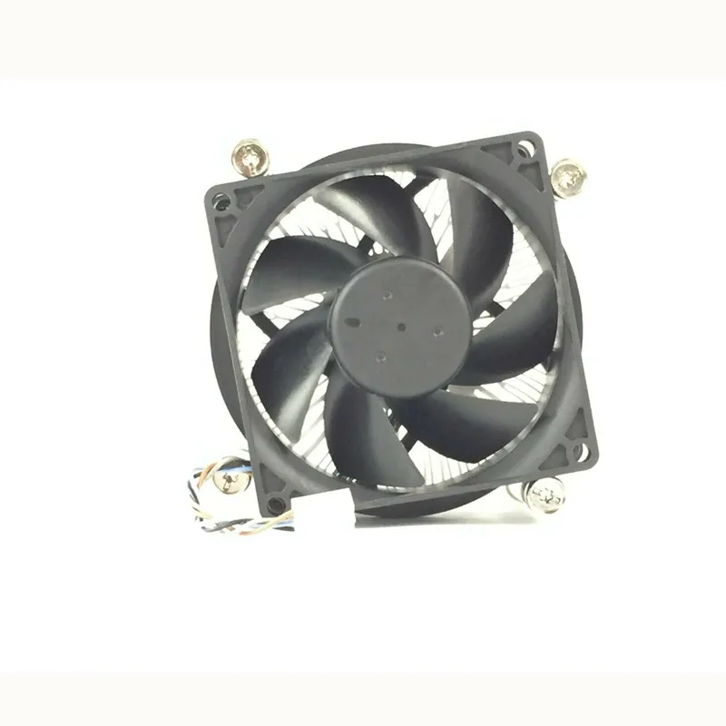 705 800 600 G2 SFF Series вентилятор для охлаждения процессора настольного компьютера