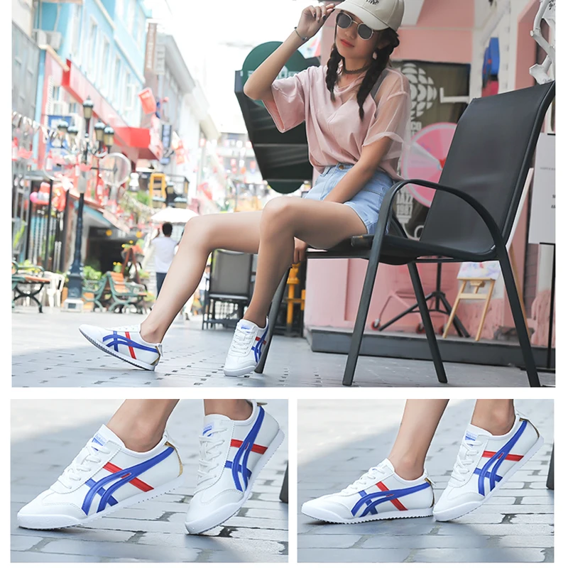 2019 спортивная обувь для бега мужчин пара повседневной обуви Мужские дышащие