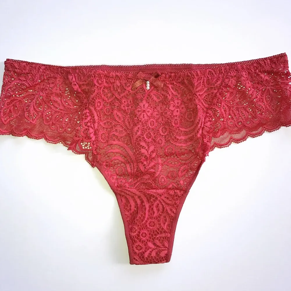 Nadaisy сексуальное нижнее белье стринги женские трусики хлопок промежность стрейч