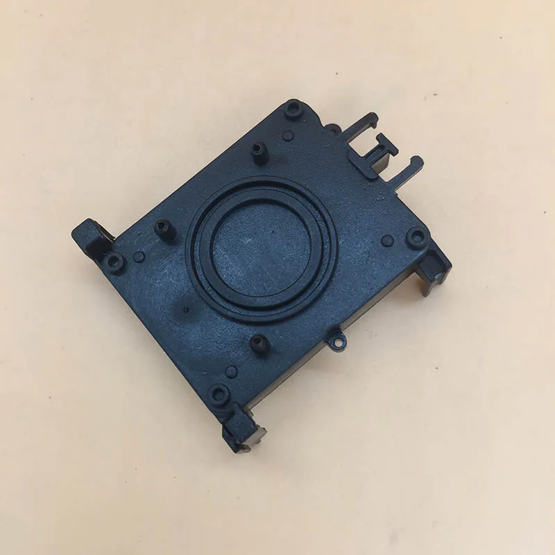 Верхняя крышка печатающей головки DX5 для струйного принтера Epson Stylus Pro SP 7400 7450 7800