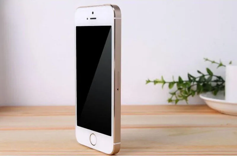 3 шт 9H HD закаленное стекло для iphone X XS Max XR 6 6s 7 8 plus 5S 10 Защитное стекло для экрана iphone 11 pro SE 5 стекло