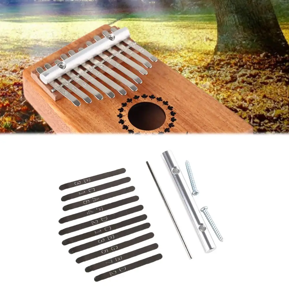 Бесплатная доставка 10 клавишное пианино для большого пальца C дети домашнее